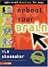 Search : Reboot Your Brain