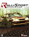 Revue Microsoft  / RalliSport Challenge