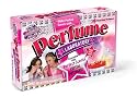 Perfume Laboratory