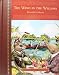 Books : The Wind In The Willows - Dalmatian Press
