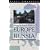 Where to Watch Birds in Europe and Russia (Where to Watch Birds (Paperback Princeton))