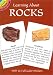 Click here to Compare Prices of Learning About Rocks (Learning about Books (Dover))