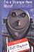 Im Stranger Here Myself (Thorndike Paperback Bestsellers)