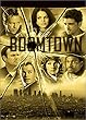 Boomtown, l'int�grale saison 1 et 2 - Coffret 8 DVD