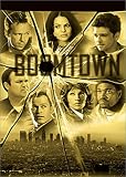 Revue Opening  / Boomtown, l'intégrale saison 1 et 2 - Coffret 8 DVD