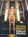 Manifesting Medicine: Bodies and Machines (Artefacts, Studies in the History of Science and Technology , Vol 1)