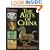 The Arts of China, Third edition