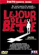 Le Jour de la b�te