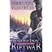 Honoured Enemy: Legends of the Riftwar Bk. 1