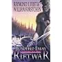 Honoured Enemy: Legends of the Riftwar Bk. 1