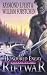 Honoured Enemy: Legends of the Riftwar Bk. 1