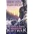 Honoured Enemy (Legends of the Riftwar)