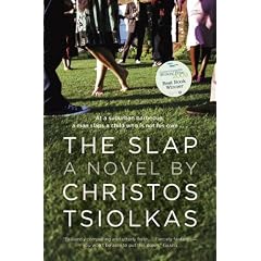 The Slap