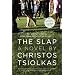 The Slap