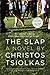 The Slap