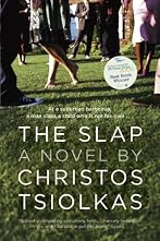 The Slap