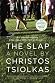 The Slap