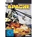 Apache: Air Assault