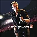 Tour 66 Stade De France 2009