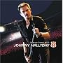 Tour 66 Stade De France 2009