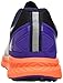 PUMA Women's Ignite Running Shoe
