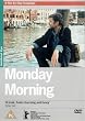 Monday Morning [2002] [DVD]