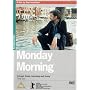 Monday Morning [2002]