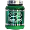 Scitec Nutrition Pulver Zero Carb Isobest, Cappuccino, 900 g, 25660