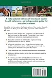 Horse Owner's Veterinary Handbook Horse Owner's Veterinary Handbook