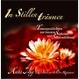 Im Stillen tr�umen. CD: Trancegeschichten zur inneren St�rkung und Selbstentfaltung. Mit Musik von Oliver Rajamani
