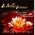 Im Stillen tr�umen. CD: Trancegeschichten zur inneren St�rkung und Selbstentfaltung. Mit Musik von Oliver Rajamani