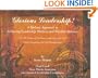 Glorious Leadership: A Holistic Approach to Achieving Leadership Mastery and WorkLife Balance