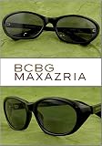 BCBG Max Azria Sun Reading Glasses - +1.50