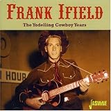 The Yodelling Cowboy Years