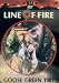 Line Of Fire - Goose Green 1982