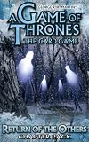 Cover for 9781616612146