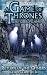 A Game of Thrones LCG: Return of the Others Chapter Pack Revised Edition