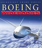 Boeing Widebodies (Enthusiast Color Series)