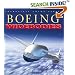 Boeing Widebodies (Enthusiast Color Series)