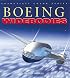 Boeing Widebodies (Enthusiast Color Series)