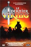 Revue New Tone  / Le Dernier viking