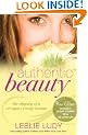 Authentic Beauty: The Shaping of a Set-Apart Young Woman