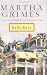 Belle Ruin (Emma Graham Mysteries)