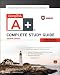CompTIA A+ Complete Study Guide: Exams 220-801 and 220-802