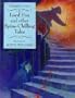Lord Fox and Other Spine-chilling Tales