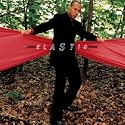 Elastic