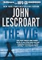 The Vig (Dismas Hardy Series)