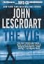The Vig (Dismas Hardy Series)
