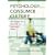 Psychology and Consumer Culture: The Struggle for a Good Life in a Materialistic World