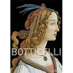 Botticelli